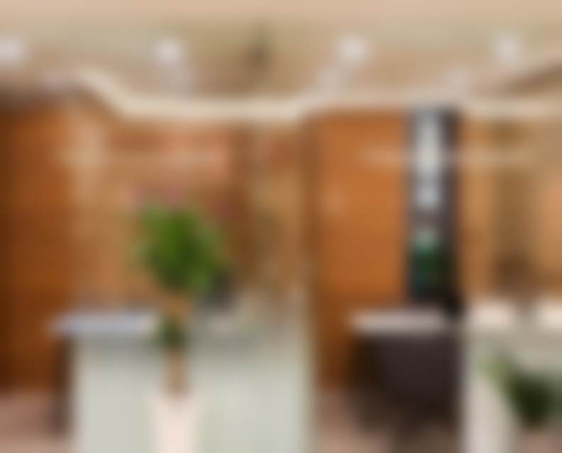 FAQ:常见问题快速解答