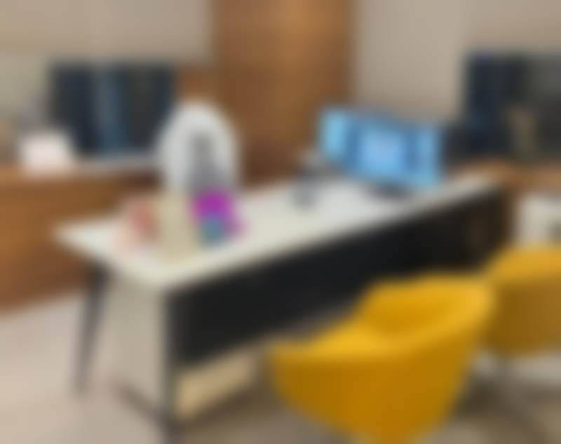 诊疗特色总结:以人为本的服务理念
