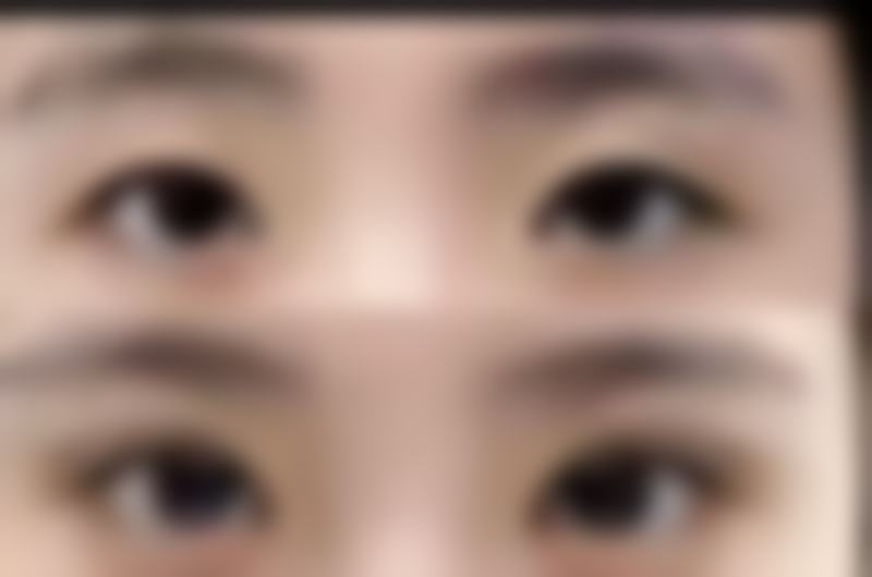 【陈苏华医生口碑怎么样?】