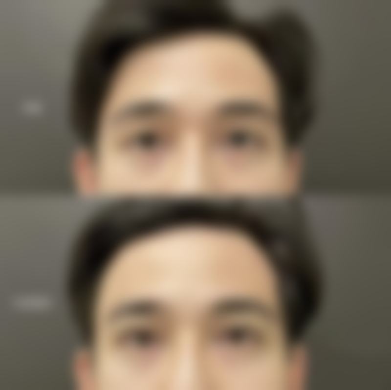 【陈苏华医生荣誉资质:】