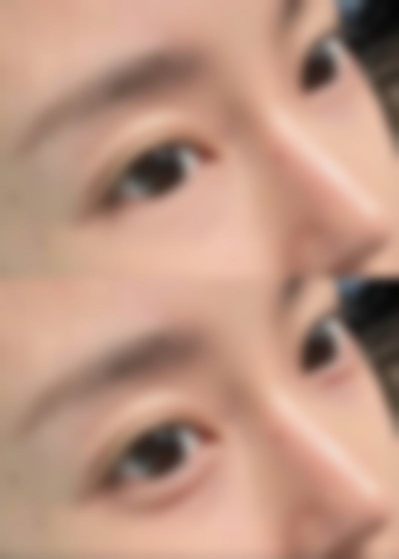 特色科室与核心项目优势