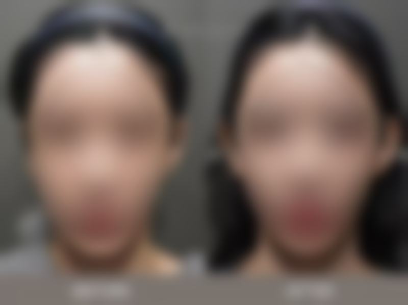 【兴安盟缔十三梵玛西整形医院设备与技术:】