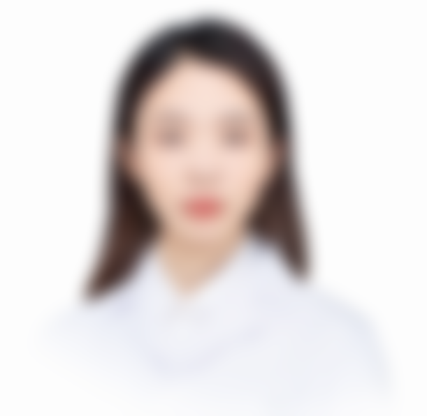 刘玉婷
