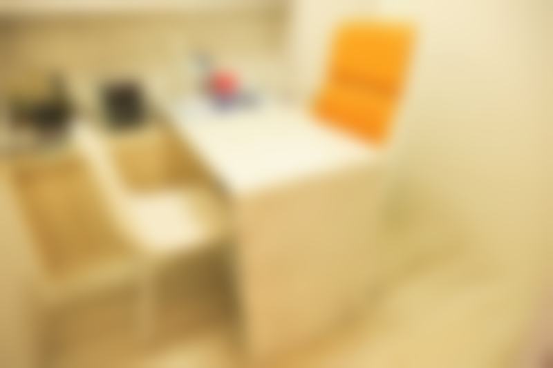 Restylane 瑞然美水润针的技术优势