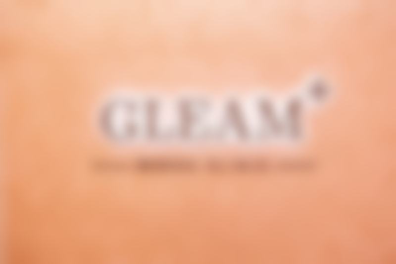 香港 GLEAM+ 皮肤专科诊所开展该项目的优势