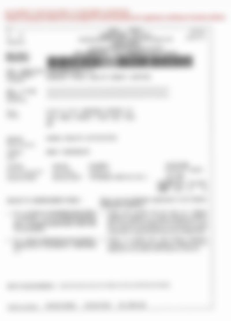 香港GLEAM+皮肤专科诊所Restylane瑞然美水润针3600元起，专业团队+先进技术，让你轻松拥有水嫩肌肤！