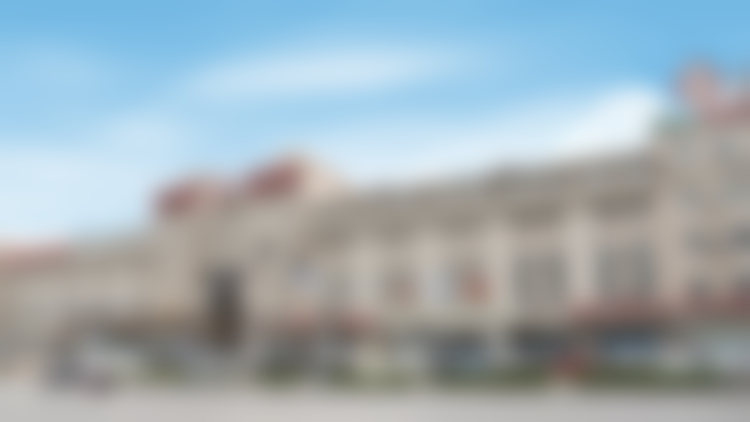 就诊指南:便捷流程与贴心服务