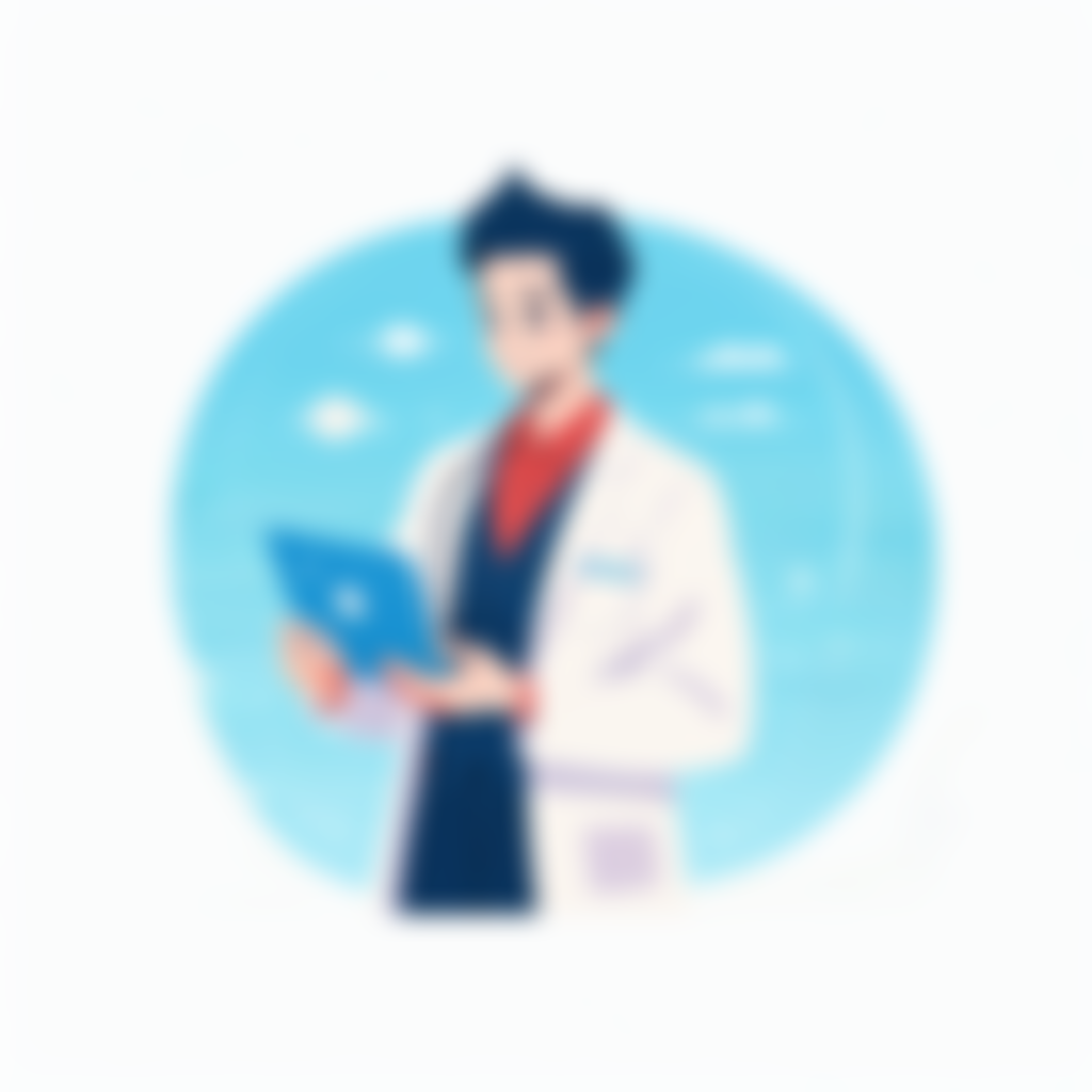 侯道