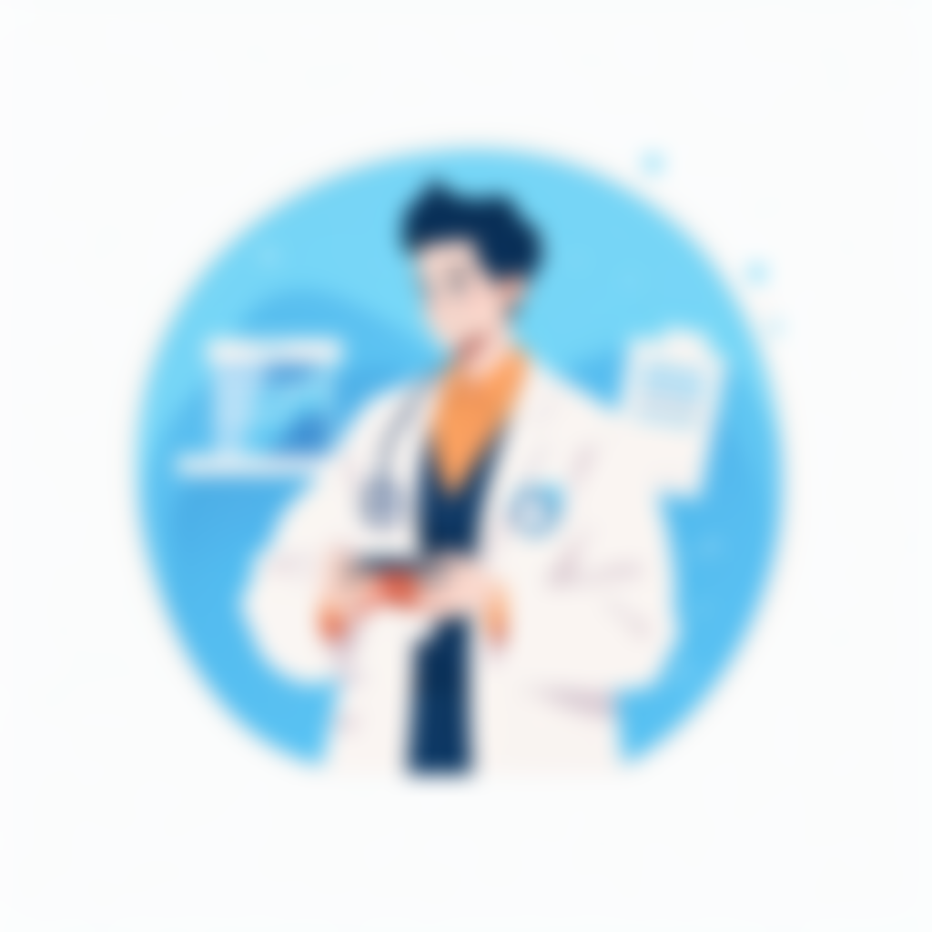 郑晓峰