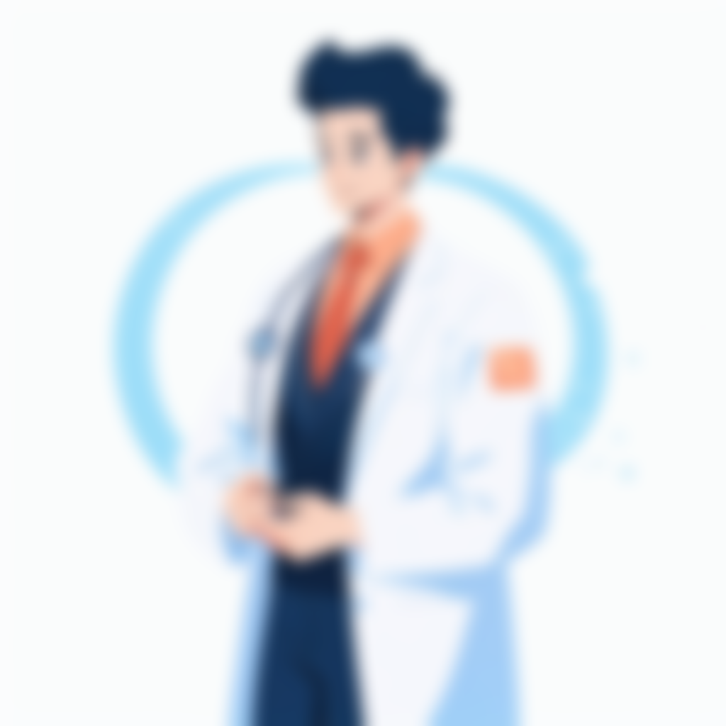 陈前