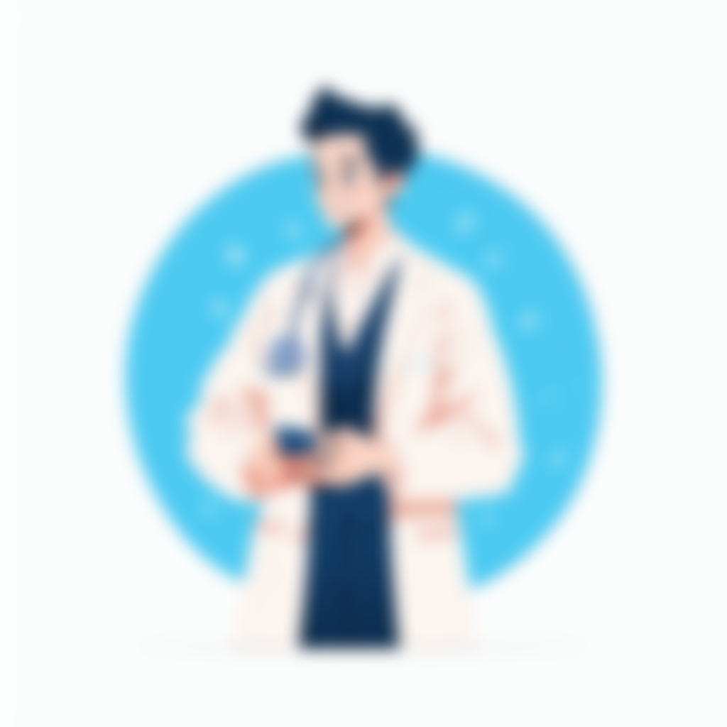 阳纯兵