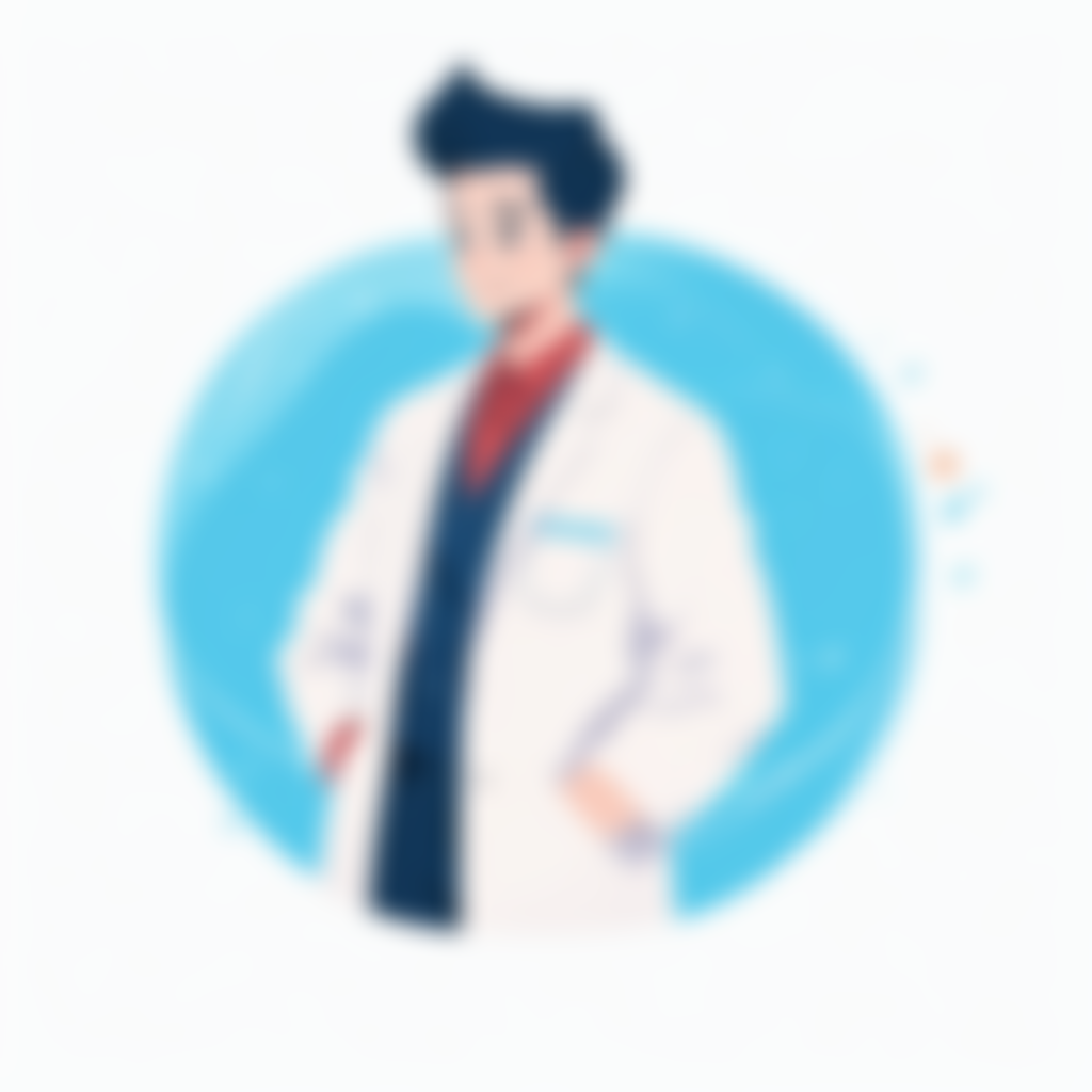 李恩