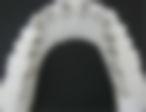 FAQ:关于预约张稀稀医生的常见问题