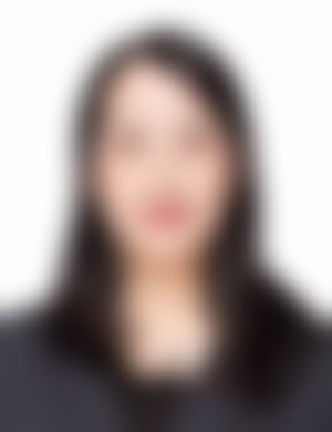 预约优惠活动:张稀稀医生的专属补贴