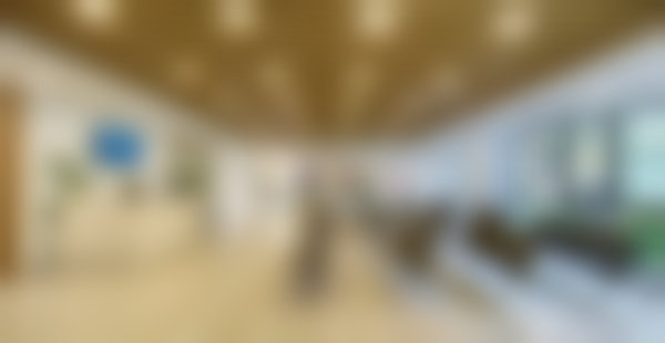 镇江市第一人民医院眼科镇江市第 一人 民医院眼科预约方式