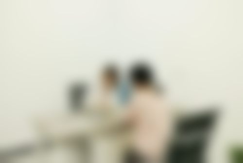 结尾预约号召:立即行动,重拾自信笑容