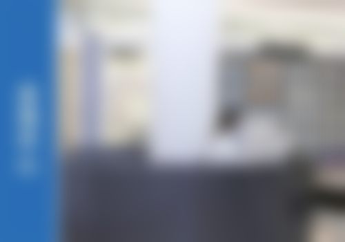 总结与预约指引