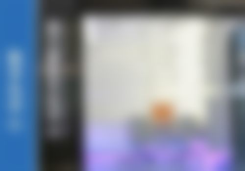 常见问题解答