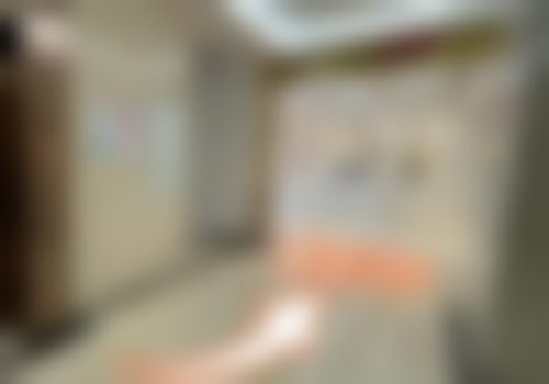 【上海颜大夫医疗美容门诊部是正规的吗?】