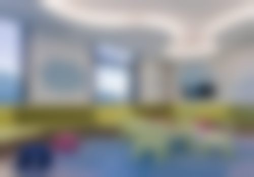 常见问题解答FAQ