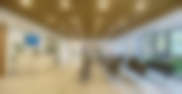 镇江市第一人民医院眼科镇江市第 一人 民医院眼科候诊区