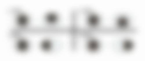 总结与预约指引