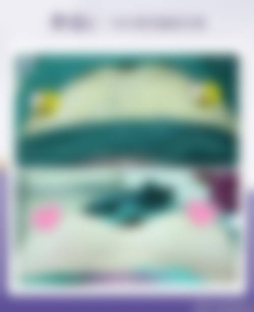 【宁波唯美医疗美容诊所特色项目:】