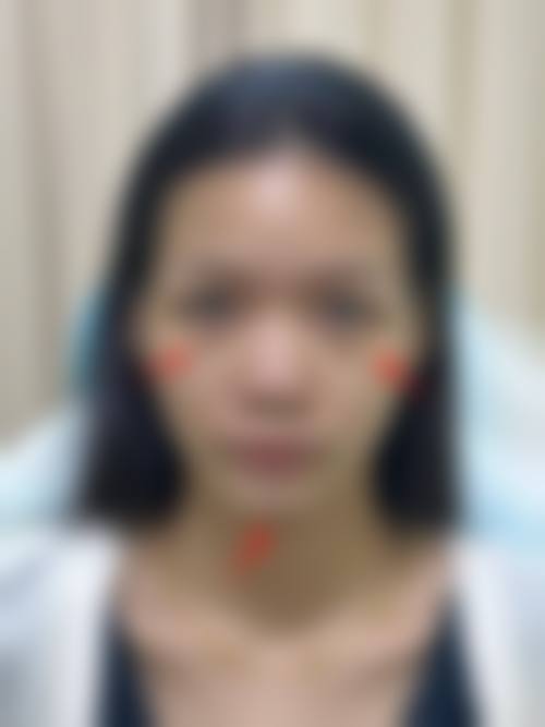 诊疗特色总结:北京邦定万泉医疗美容诊所的优势