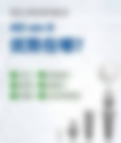预约优惠活动温州鹿城口腔医院焦卫博