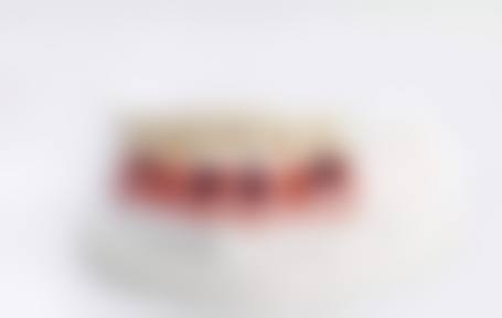 FAQ温州鹿城口腔医院焦卫博