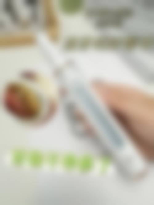 诊疗特色总结温州鹿城口腔医院郑晓峰