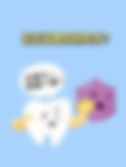 资质合规与品牌实力解析