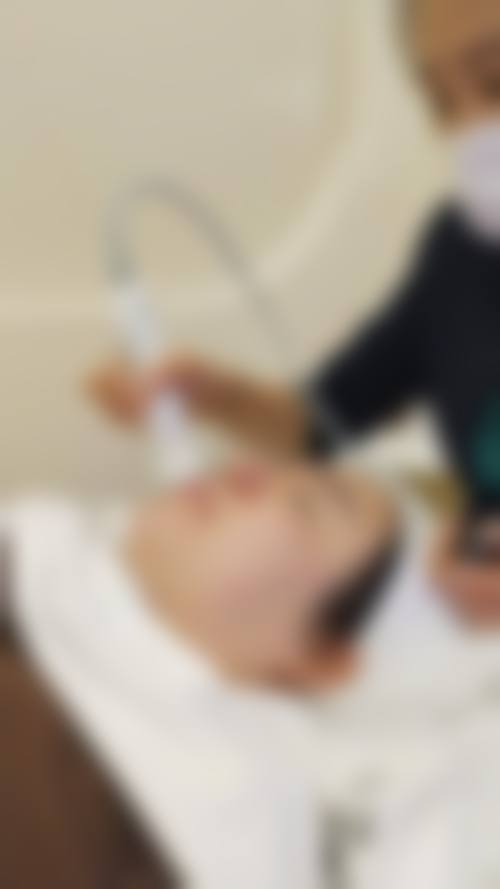 【宁波唯美医疗美容诊所患者口碑评价:】