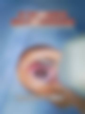 核心骨干医生团队与技术优势