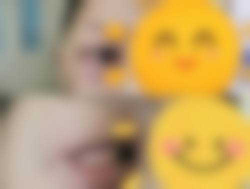 擅长项目详解:石家庄市中医院眼科李恩