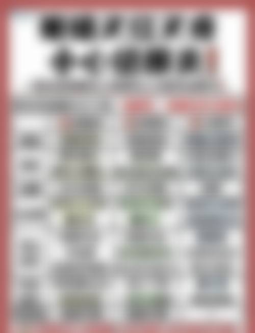 医生资质介绍:石家庄市中医院眼科李恩