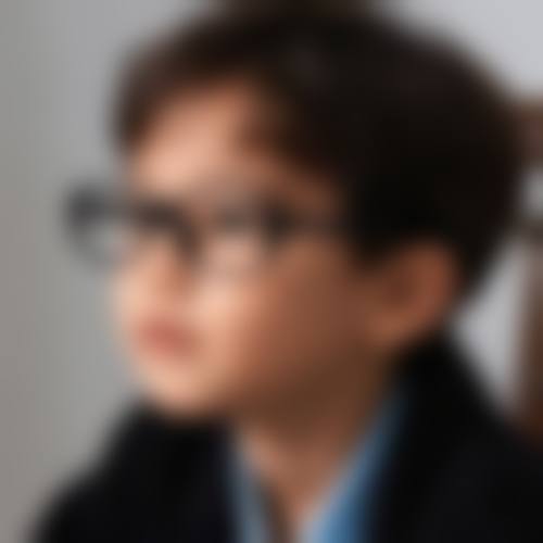 临床实例分享:真实反馈见证治疗成效