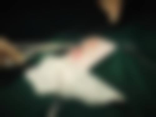 【沭阳微悦医疗美容诊所医生团队：】