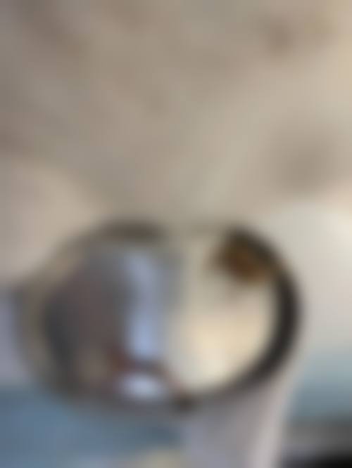 【成都昭禾颜原韩星范整形医院患者口碑评价:】