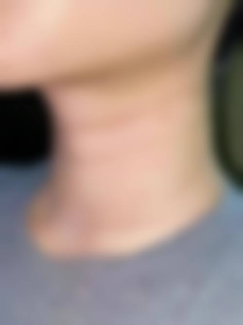 特色项目与服务优势:个性化定制美学方案