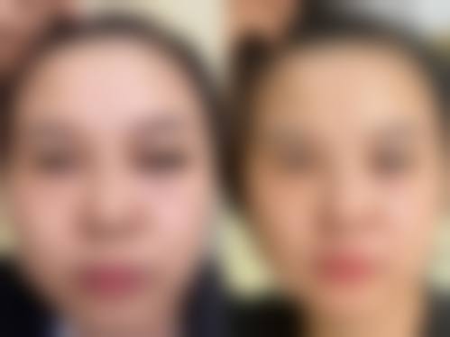 医生资质介绍