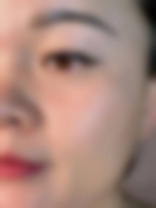 患者真实评价