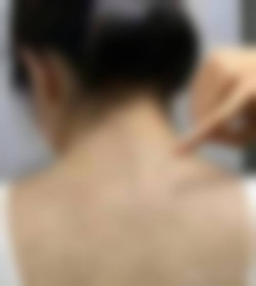 结尾预约号召