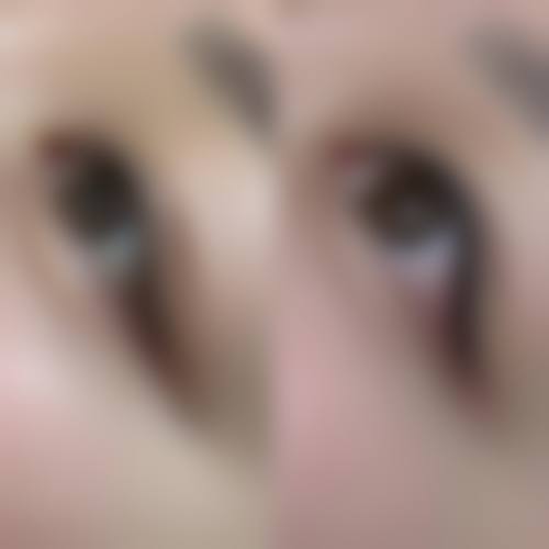 诊疗特色总结