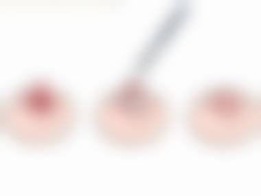 预约优惠活动