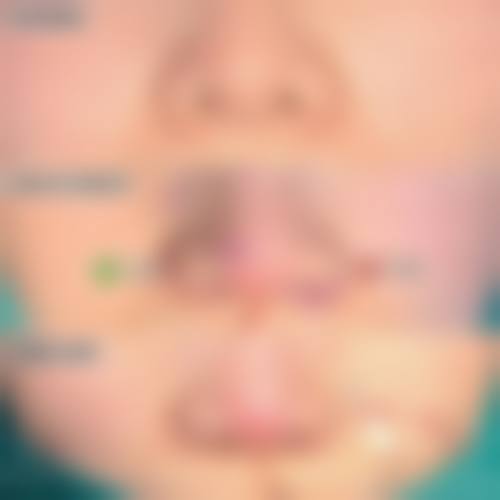 设备环境与价格参考