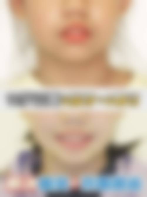 患者真实评价:口碑见证实力