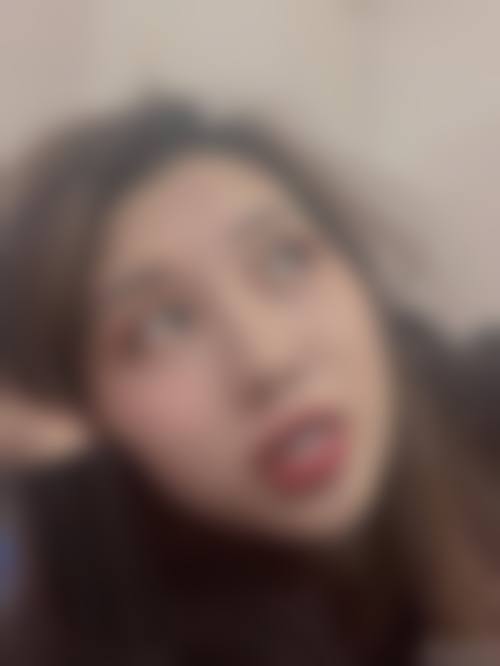 医生资质介绍:张秋云医生的专精背书