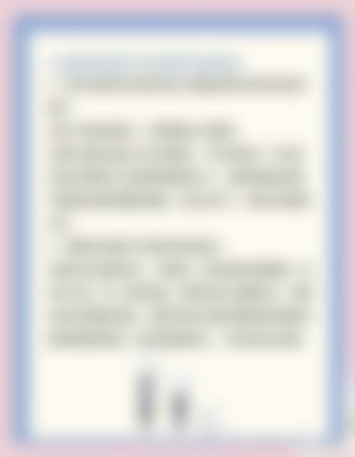 FAQ温州鹿城口腔医院郑晓峰