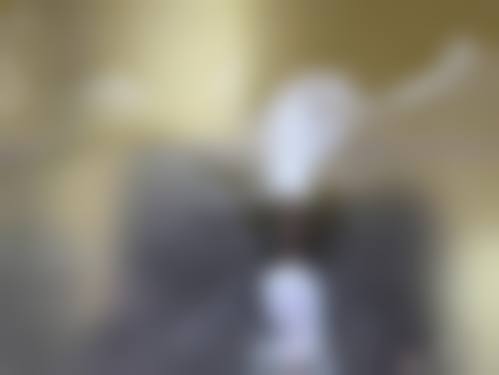 患者真实评价温州鹿城口腔医院郑晓峰